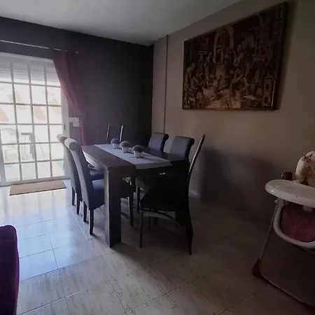 Ideal For Families-children's Play Area, Terrace, Bbq, Wifi 펜션 *