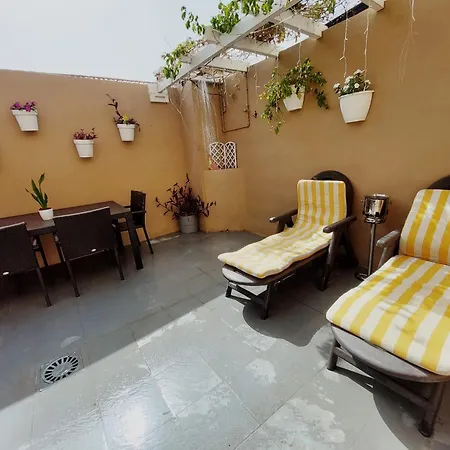 Ideal For Families-children's Play Area, Terrace, Bbq, Wifi 펜션 *