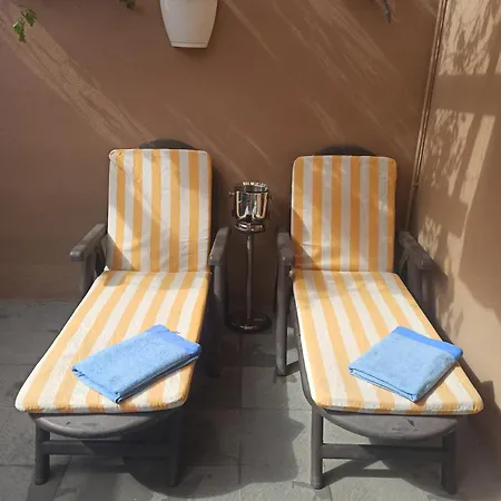 Ideal For Families-children's Play Area, Terrace, Bbq, Wifi 펜션 산이시드로