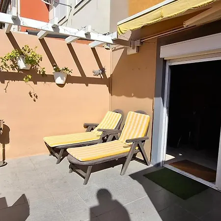 Ideal For Families-children's Play Area, Terrace, Bbq, Wifi 펜션 산이시드로