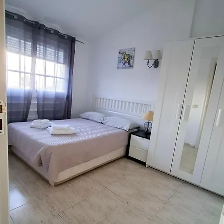 펜션 Ideal For Families-children's Play Area, Terrace, Bbq, Wifi