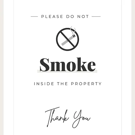 Prázdninový dům Ideal For Families-children's Play Area, Terrace, Bbq, Wifi *