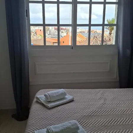 Ideal For Families-children's Play Area, Terrace, Bbq, Wifi 펜션