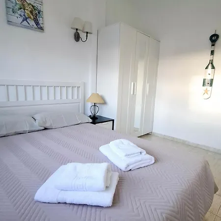 Ideal For Families-children's Play Area, Terrace, Bbq, Wifi 펜션 산이시드로