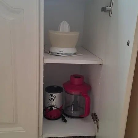 Ideal For Families-children's Play Area, Terrace, Bbq, Wifi Prázdninový dům