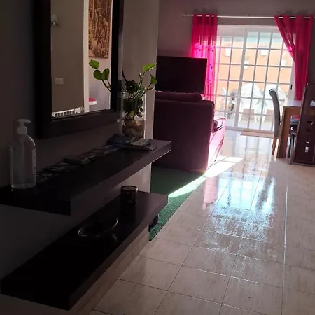 Ideal For Families-children's Play Area, Terrace, Bbq, Wifi 펜션 산이시드로