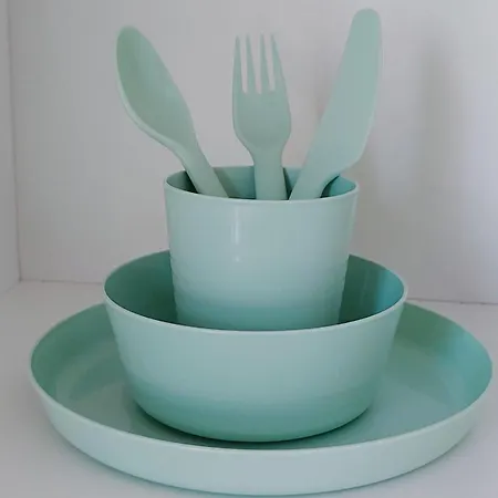 Prázdninový dům Ideal For Families-children's Play Area, Terrace, Bbq, Wifi