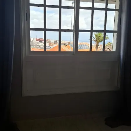 Prázdninový dům Ideal For Families-children's Play Area, Terrace, Bbq, Wifi *