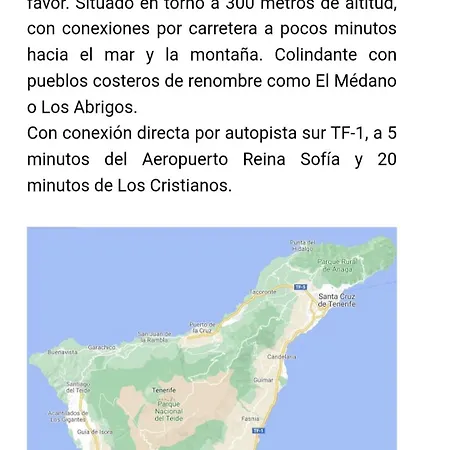 Prázdninový dům Ideal For Families-children's Play Area, Terrace, Bbq, Wifi *