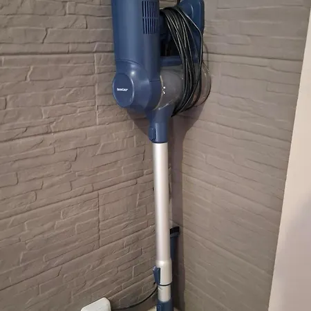 Prázdninový dům Ideal For Families-children's Play Area, Terrace, Bbq, Wifi