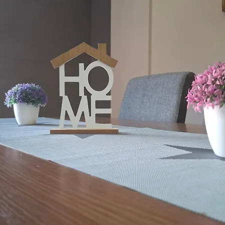 펜션 Ideal For Families-children's Play Area, Terrace, Bbq, Wifi